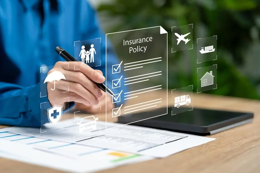 Delaying Information Technology (IT) refresh cycles may be increasing operational risk for businesses in Africa: Qrent